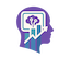Vantage app icon